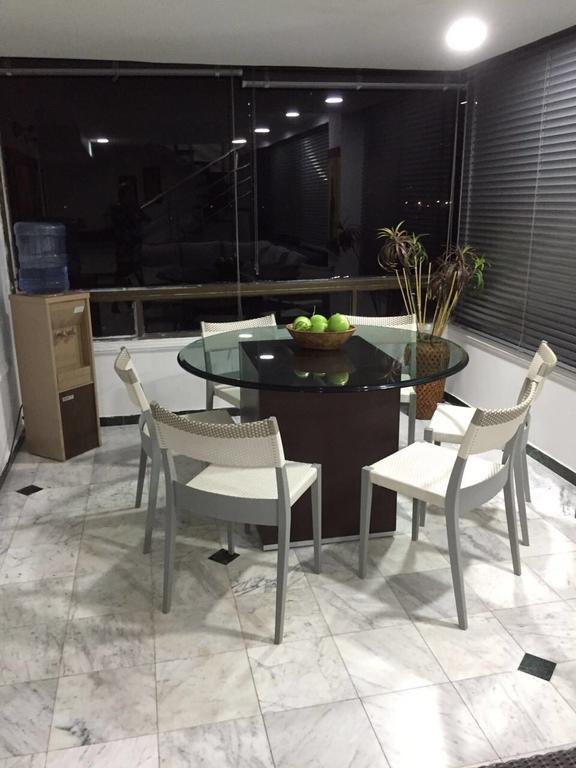 Apartamento Duplex Ocean Blue 1 Lejlighed San Andrés Eksteriør billede