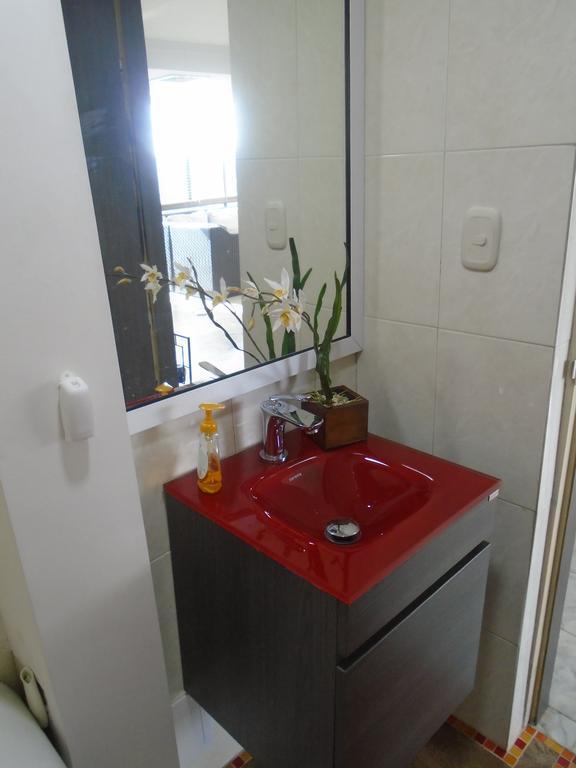 Apartamento Duplex Ocean Blue 1 Lejlighed San Andrés Eksteriør billede