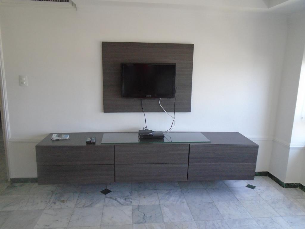 Apartamento Duplex Ocean Blue 1 Lejlighed San Andrés Eksteriør billede