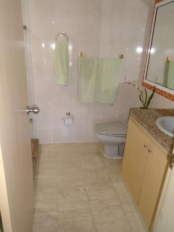 Apartamento Duplex Ocean Blue 1 Lejlighed San Andrés Eksteriør billede